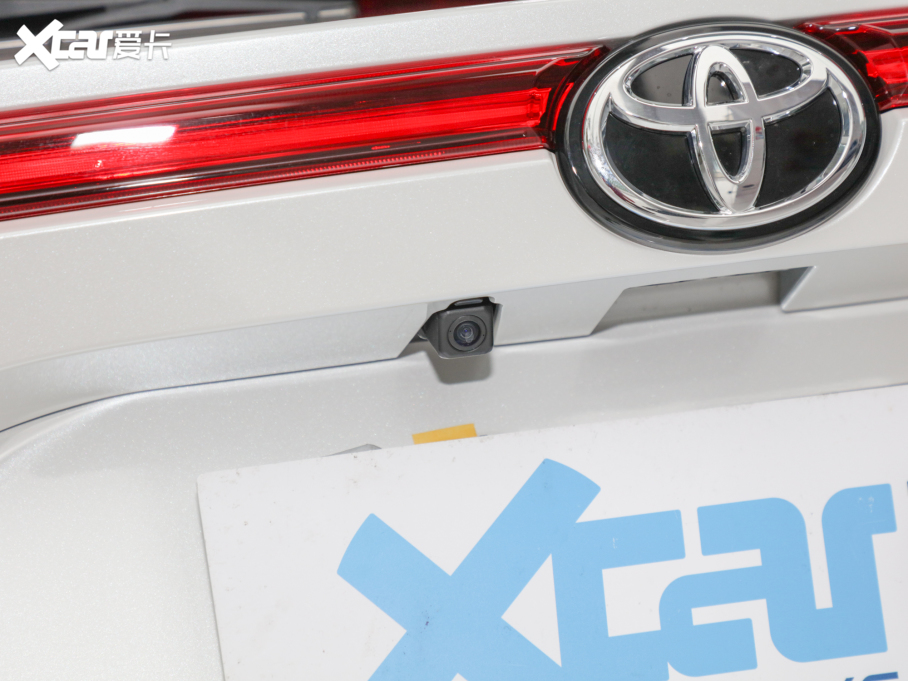 2022HARRIER 2.0L CVTMȡ