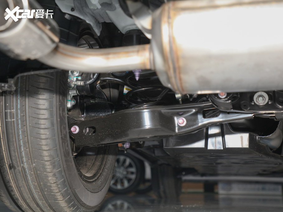 2022HARRIER 2.0L CVT(q)M(jn)ȡ