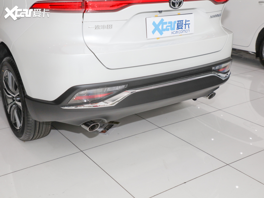 2022HARRIER 2.0L CVTMȡ