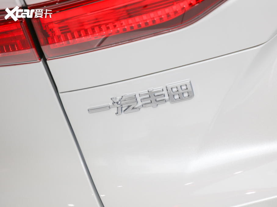 2022HARRIER 2.0L CVT(q)Mȡ