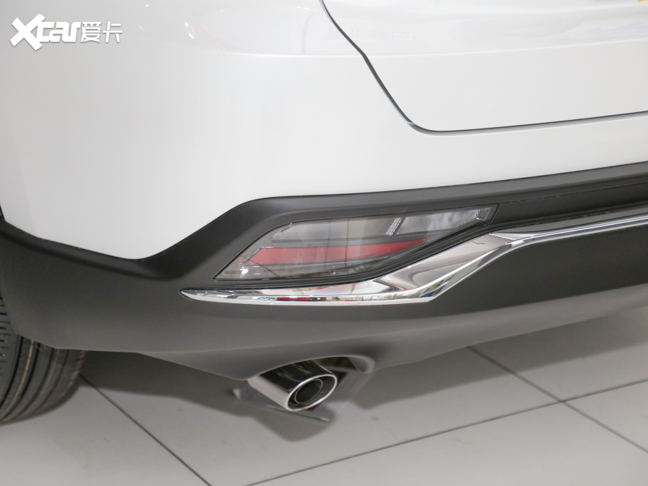 2022HARRIER 2.0L CVTMȡ