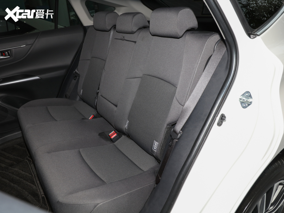 2022HARRIER 2.0L CVT(q)M(jn)ȡ