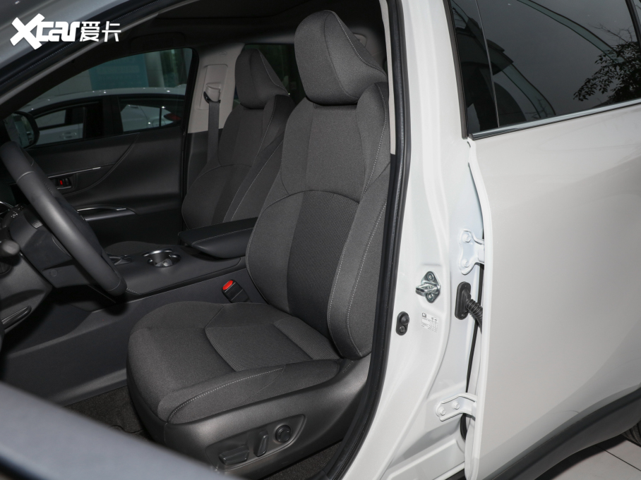 2022HARRIER 2.0L CVTMȡ