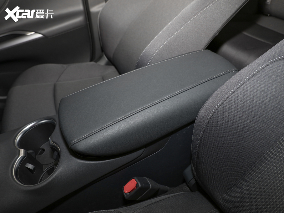 2022HARRIER 2.0L CVTMȡ