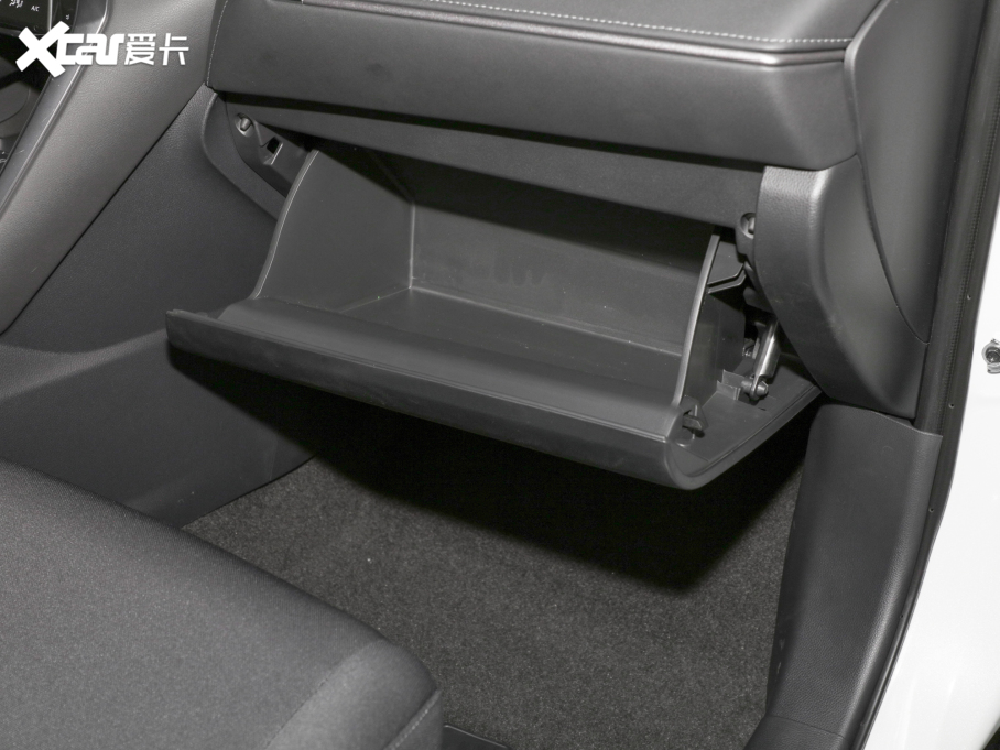 2022HARRIER 2.0L CVT(q)M(jn)ȡ