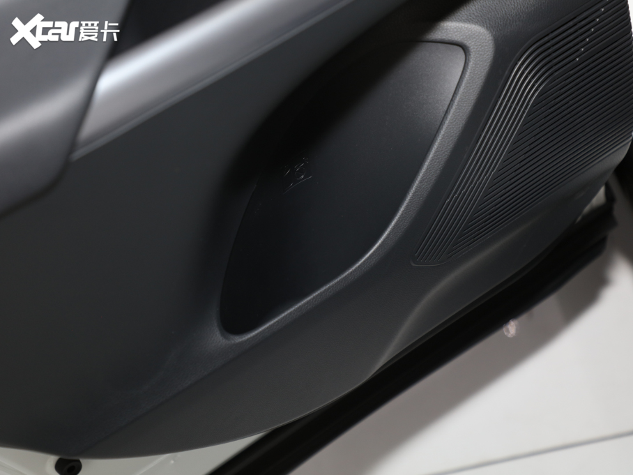 2022HARRIER 2.0L CVTMȡ