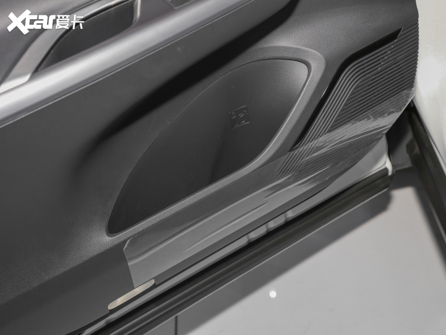 2022HARRIER 2.0L CVTMȡ