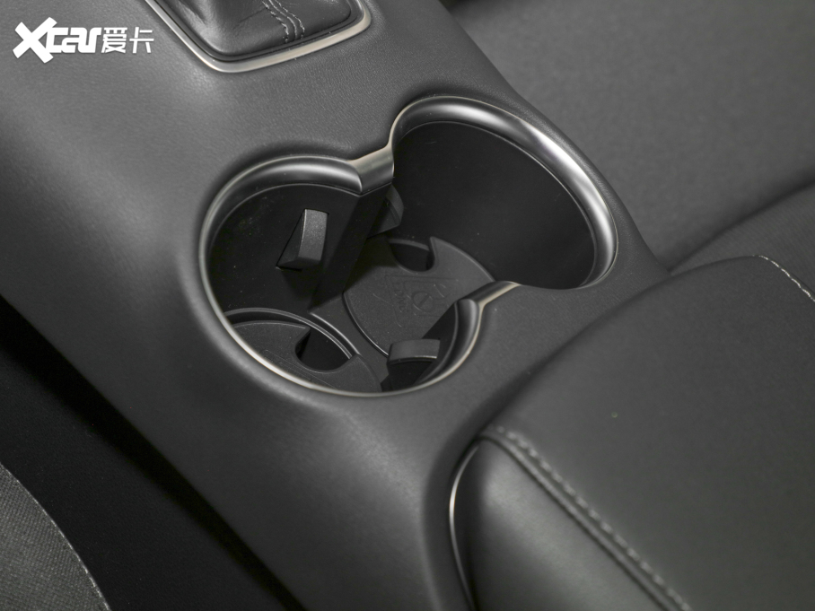 2022HARRIER 2.0L CVTMȡ