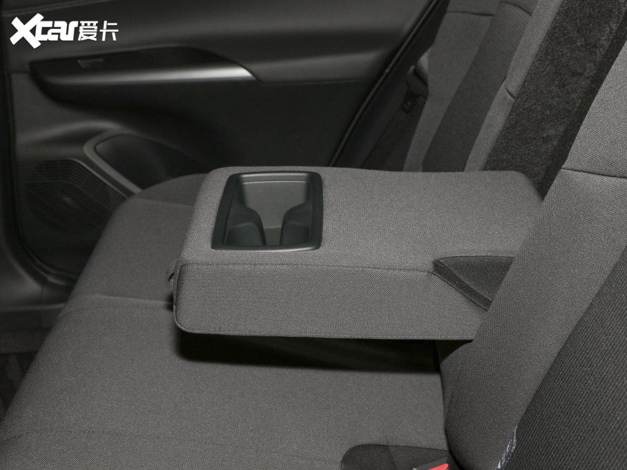 2022HARRIER 2.0L CVT(q)M(jn)ȡ