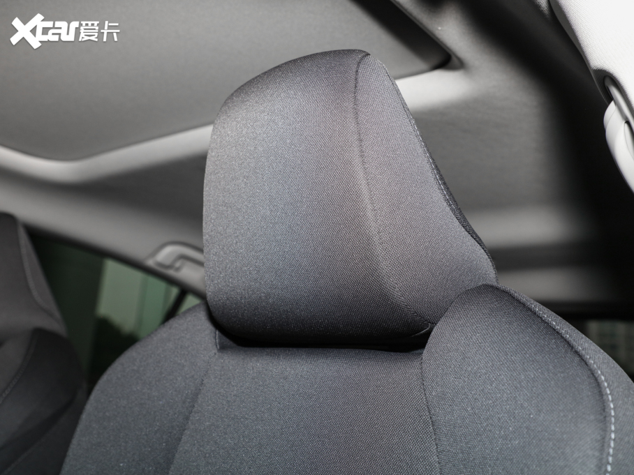 2022HARRIER 2.0L CVTMȡ