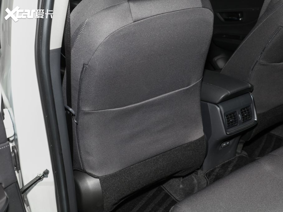 2022HARRIER 2.0L CVTMȡ