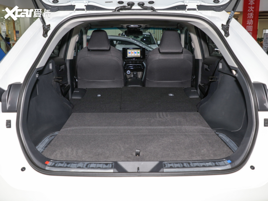 2022HARRIER 2.0L CVT(q)M(jn)ȡ