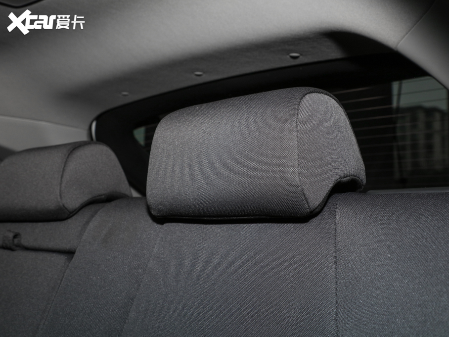 2022HARRIER 2.0L CVTMȡ