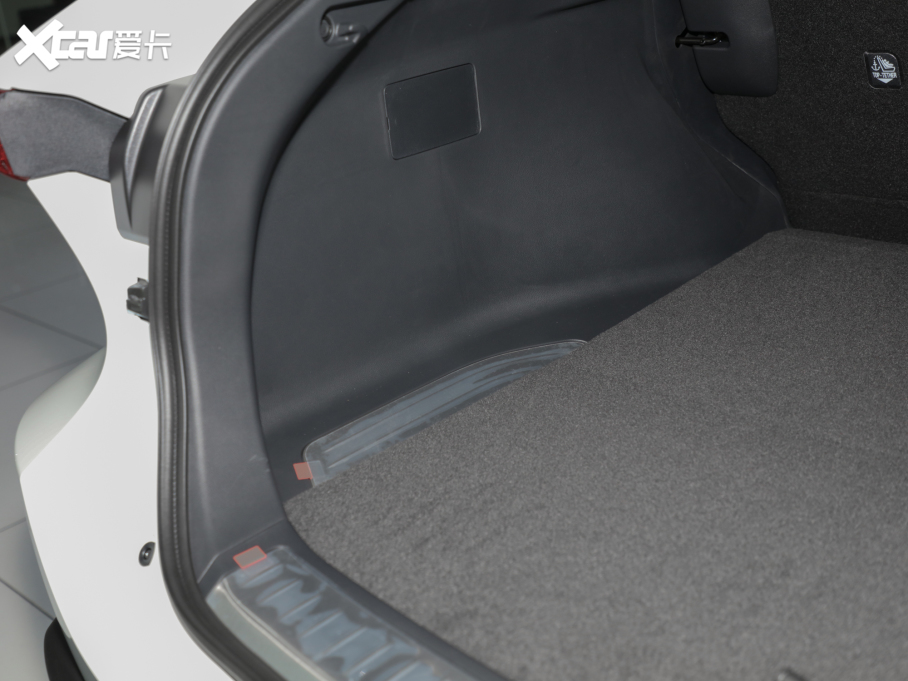 2022HARRIER 2.0L CVT(q)Mȡ