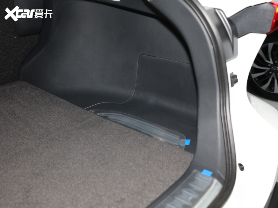 2022HARRIER 2.0L CVT(q)M(jn)ȡ