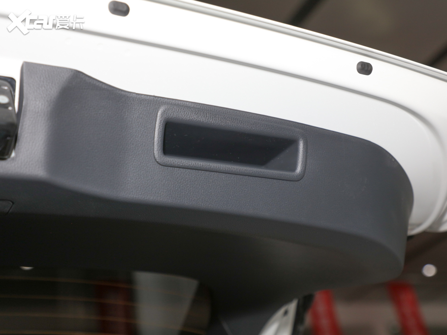 2022HARRIER 2.0L CVT(q)M(jn)ȡ