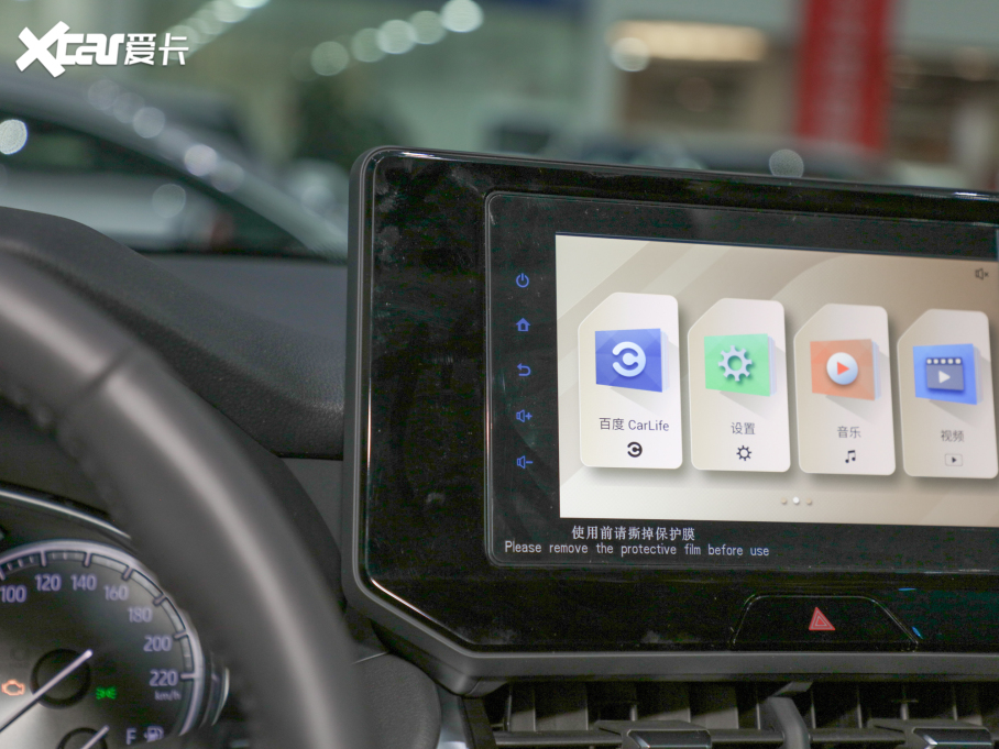 2022HARRIER 2.0L CVTMȡ