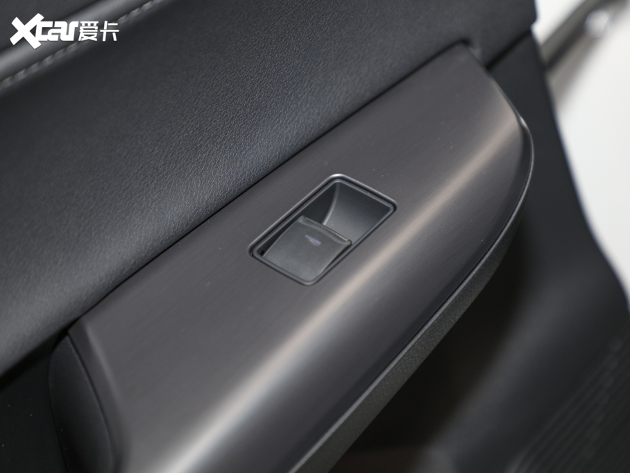 2022HARRIER 2.0L CVTMȡ