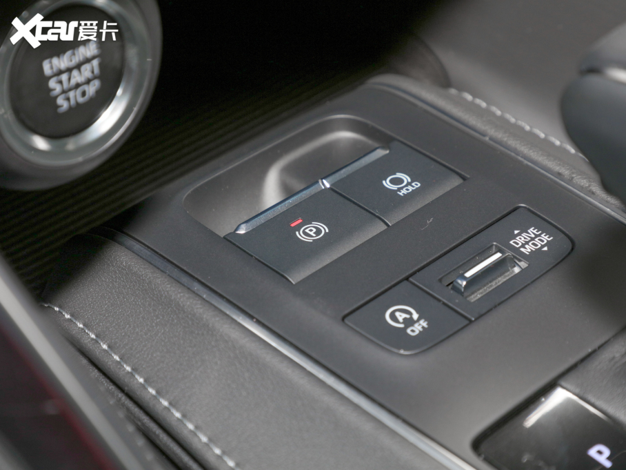 2022HARRIER 2.0L CVTMȡ