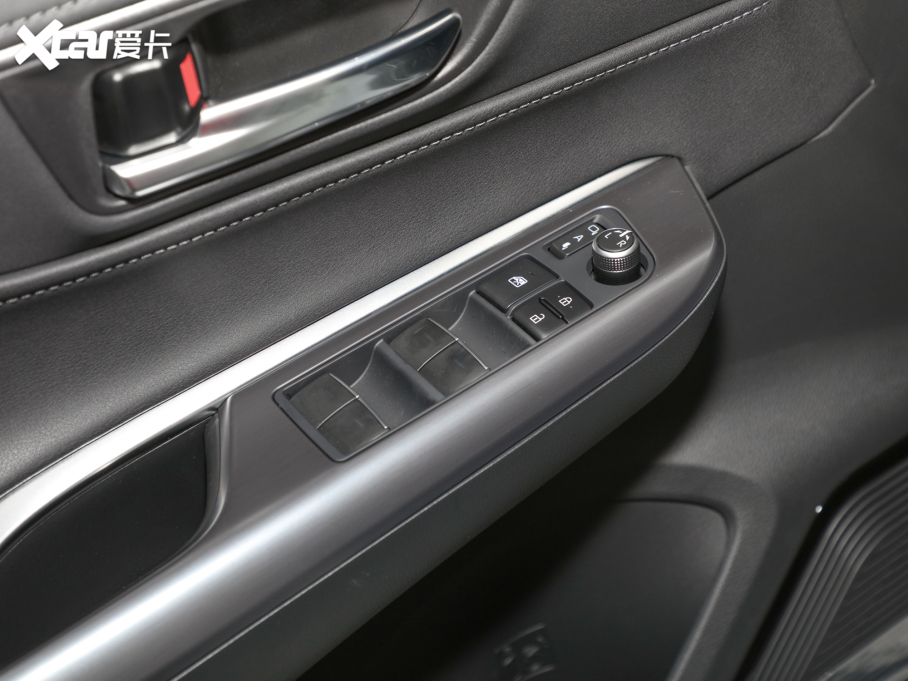 2022HARRIER 2.0L CVT(q)M(jn)ȡ