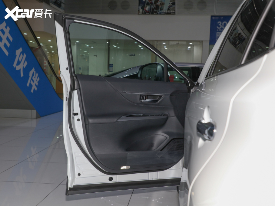 2022HARRIER 2.0L CVT(q)M(jn)ȡ