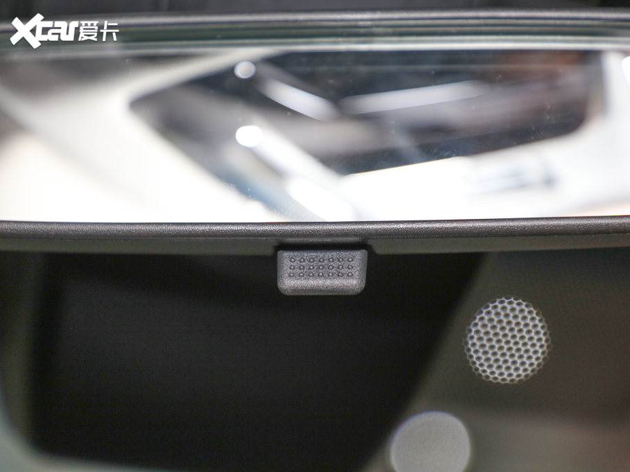 2022HARRIER 2.0L CVTMȡ