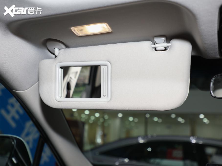 2022HARRIER 2.0L CVTMȡ