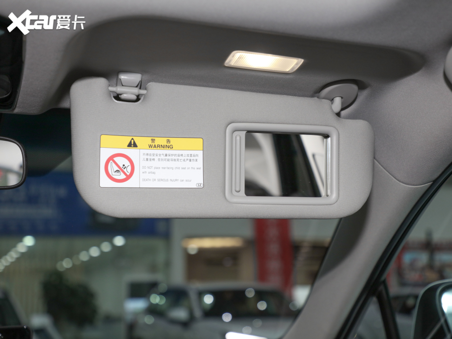 2022HARRIER 2.0L CVTMȡ