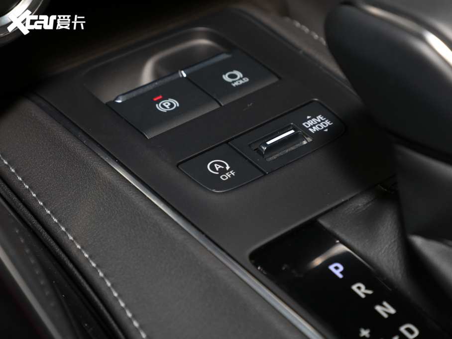 2022HARRIER 2.0L CVT(q)Mȡ