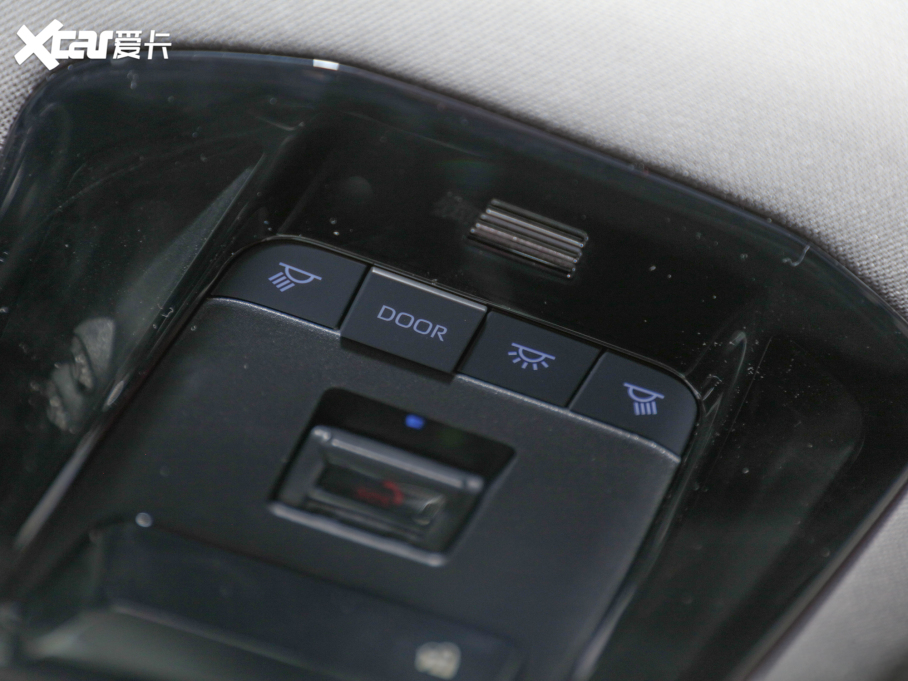 2022HARRIER 2.0L CVTMȡ