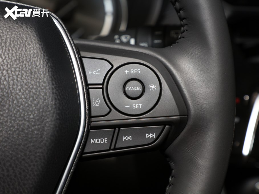 2022HARRIER 2.0L CVT(q)M(jn)ȡ