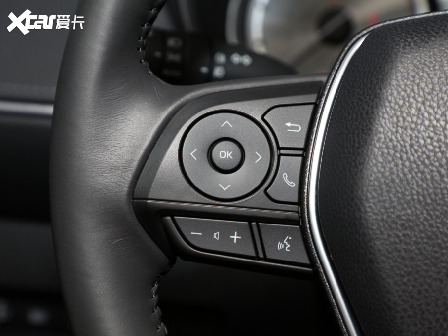 2022HARRIER 2.0L CVTMȡ