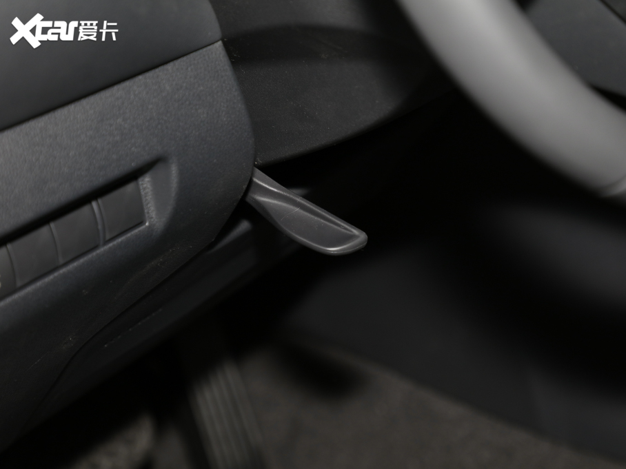 2022HARRIER 2.0L CVTMȡ