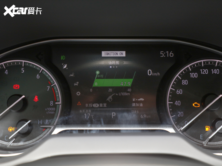 2022HARRIER 2.0L CVT(q)Mȡ