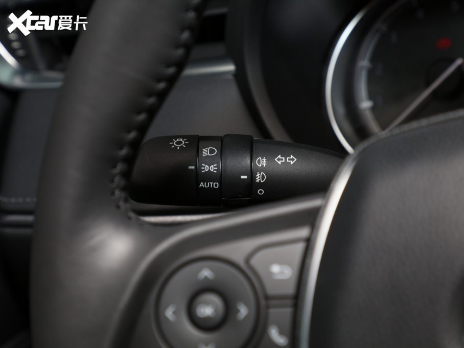 2022HARRIER 2.0L CVTMȡ