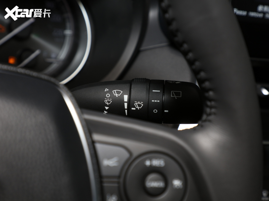 2022HARRIER 2.0L CVTMȡ