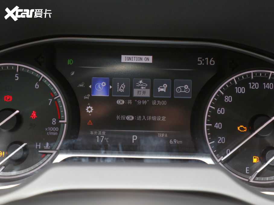 2022HARRIER 2.0L CVT(q)Mȡ