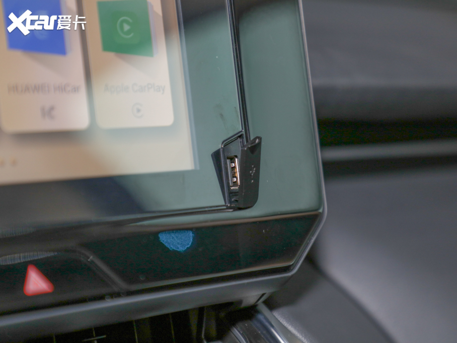 2022HARRIER 2.0L CVTMȡ