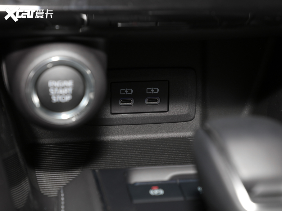 2022HARRIER 2.0L CVT(q)M(jn)ȡ