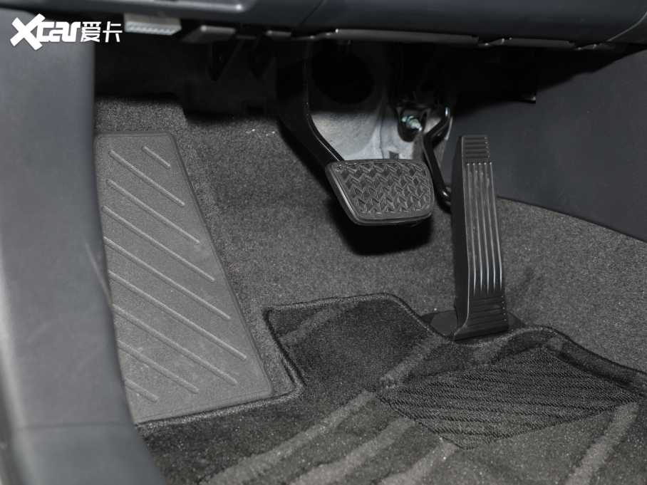 2022HARRIER 2.0L CVTMȡ