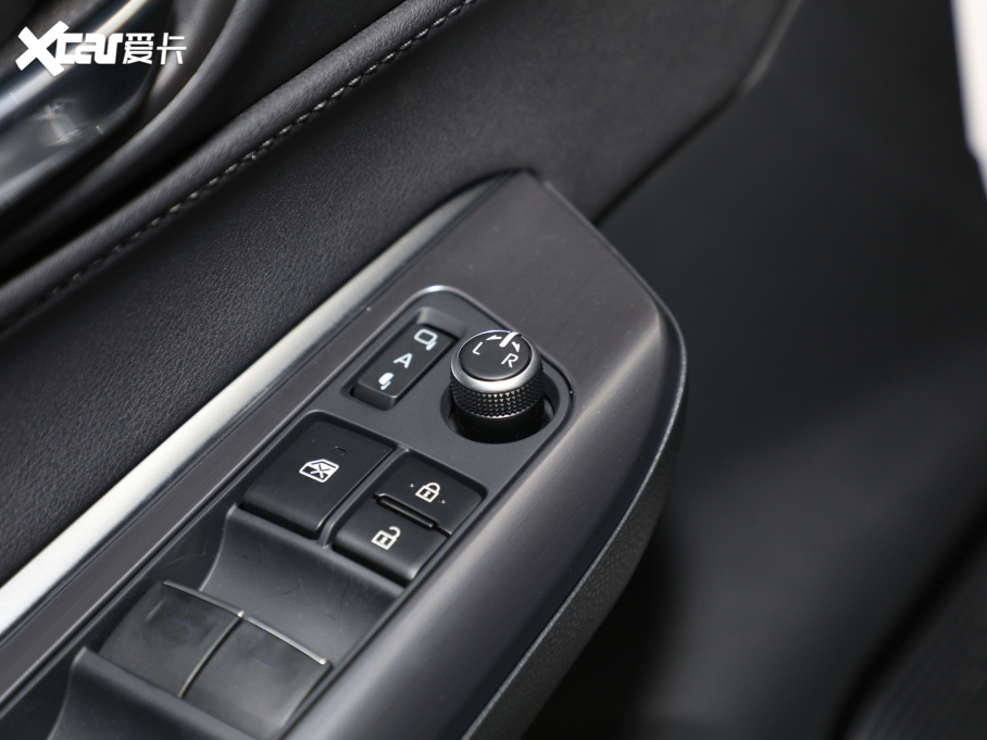 2022HARRIER 2.0L CVT(q)Mȡ