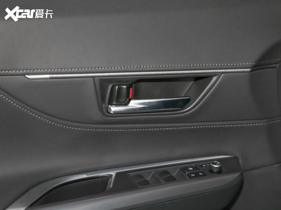 2022HARRIER 2.0L CVT(q)M(jn)ȡ