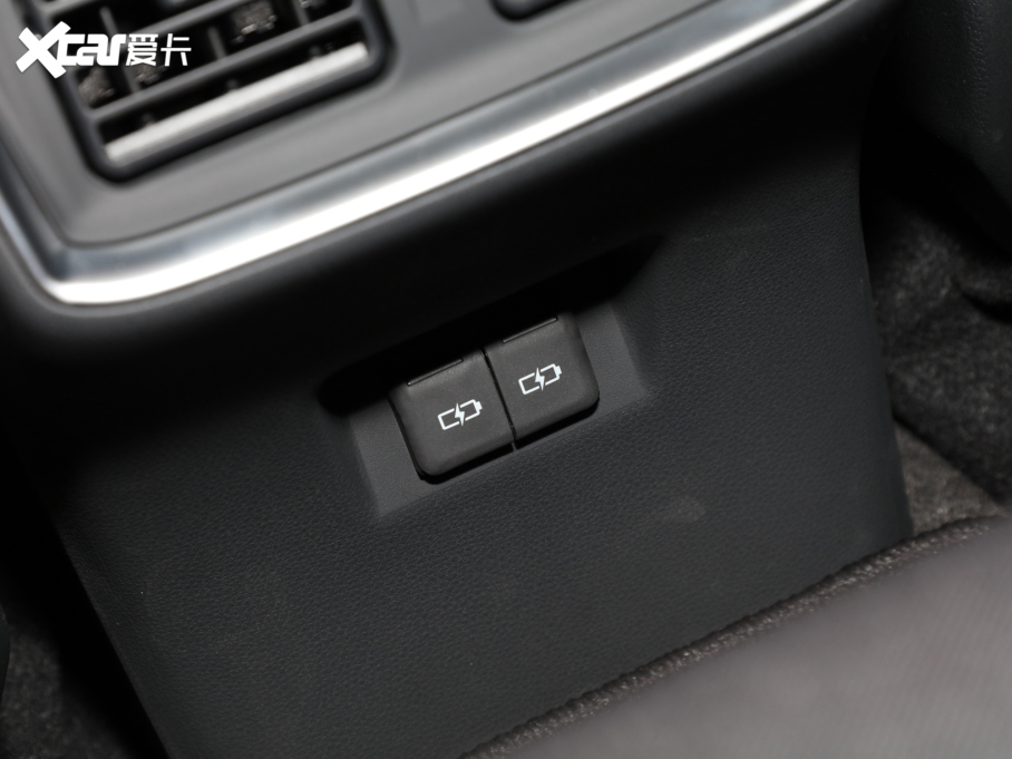 2022HARRIER 2.0L CVTMȡ