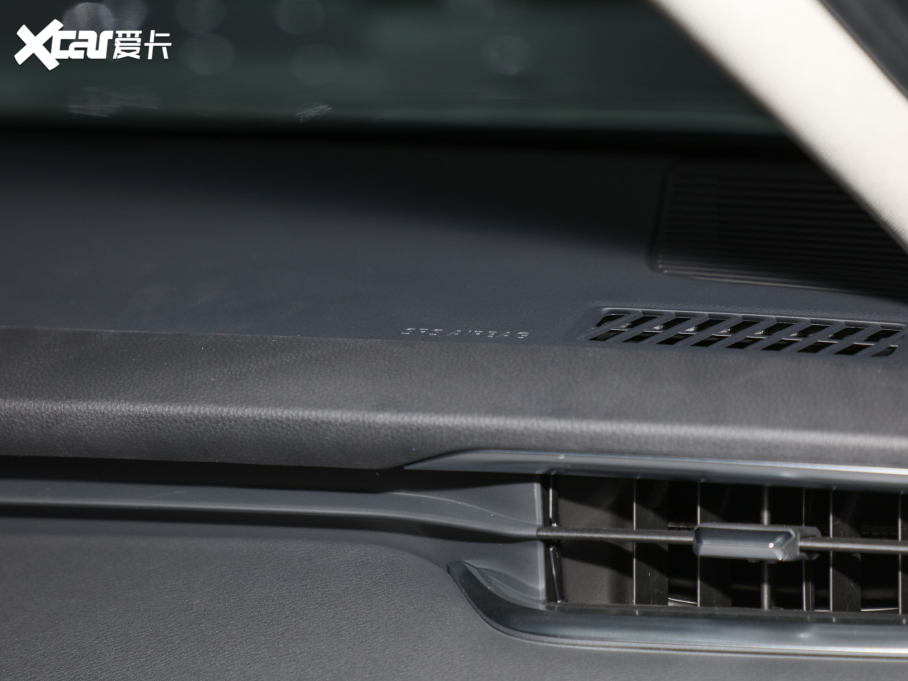 2022HARRIER 2.0L CVT(q)Mȡ