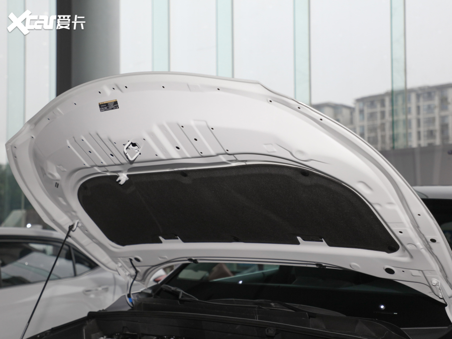 2022HARRIER 2.0L CVT(q)M(jn)ȡ