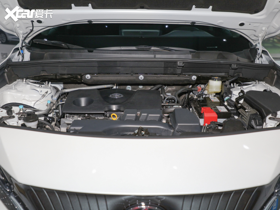 2022HARRIER 2.0L CVTMȡ