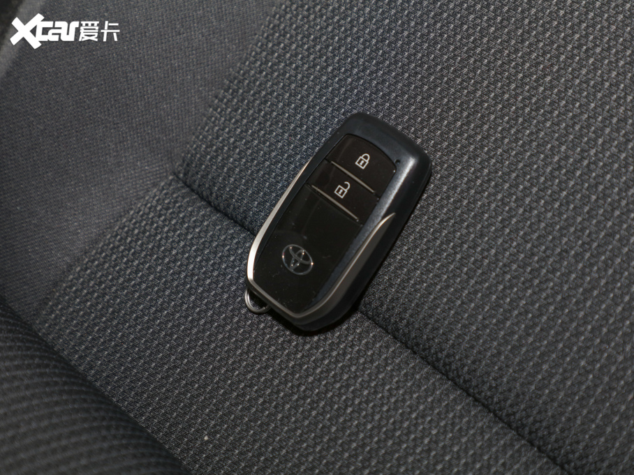 2022HARRIER 2.0L CVTMȡ