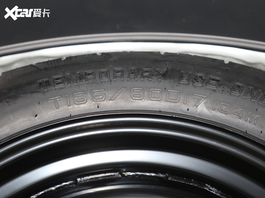 2022HARRIER 2.0L CVT(q)Mȡ