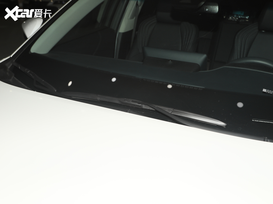 2022HARRIER 2.0L CVTA