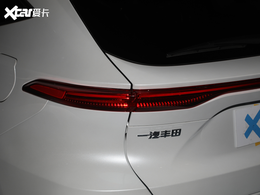 2022HARRIER 2.0L CVTA